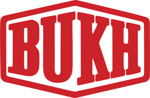 Bukh
